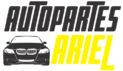 Autopartes Ariel